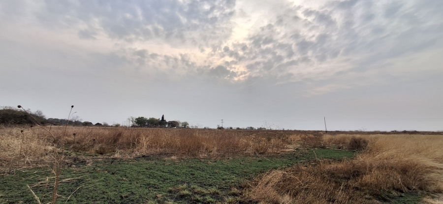 0 Bedroom Property for Sale in Brits Rural North West